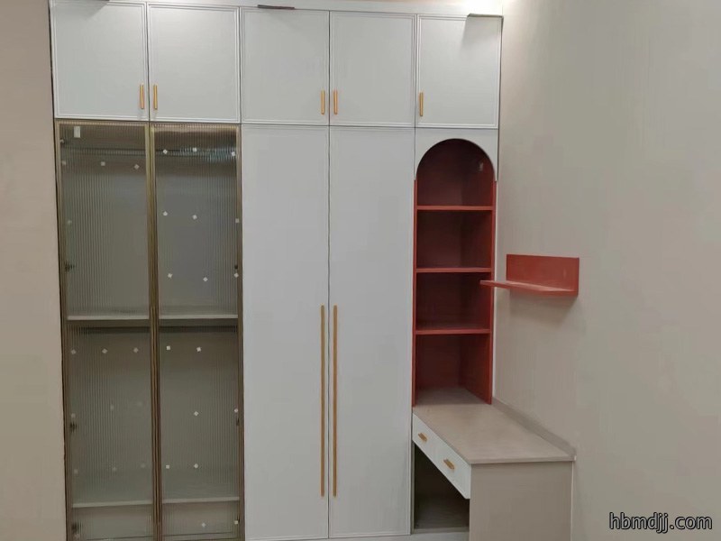施工现场