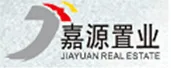 嘉源置业