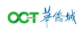 华侨城