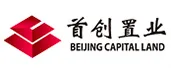 首创置业