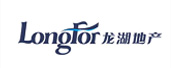 龙湖地产