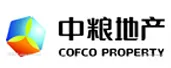 中粮地产