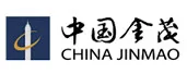 中国金茂