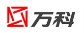 万科
