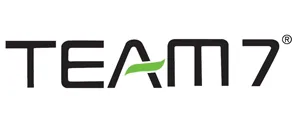 奥地利TEAM 7全国展厅信息