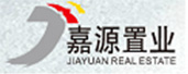 嘉源置业