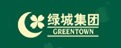绿城集团