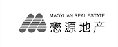 懋源地产