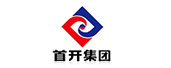 首开集团