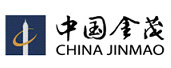 中国金茂