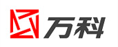 万科